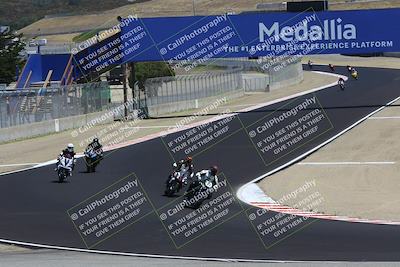 media/Jul-18-2023-TrackDaz (Tue) [[c78713341e]]/B Group/1140am (Turn 5)/